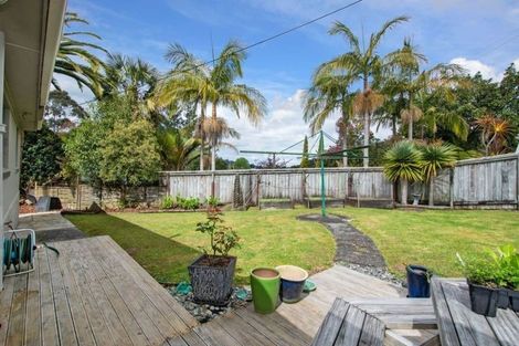 Photo of property in 66 Russell Road, Kensington, Whangarei, 0112