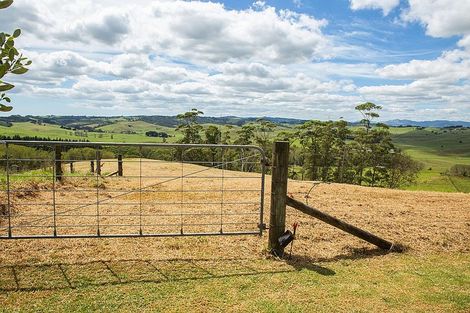 Photo of property in 40 Hillcrest Road, Kaitaia, 0482