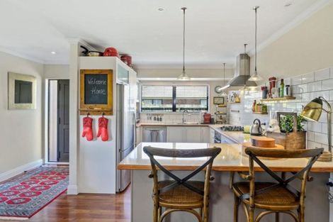 Photo of property in 20 Holland Street, Glenholme, Rotorua, 3010