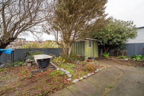 Photo of property in 34 Catherine Street, Parkside, Timaru, 7910