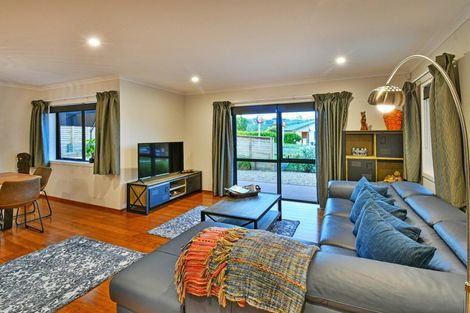 Photo of property in 11 Gateshead Road, Pokeno, 2402