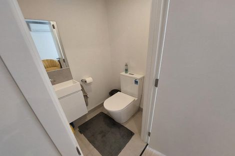 Photo of property in 22 Timata Lane, Favona, Auckland, 2024