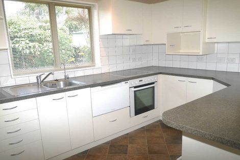 Photo of property in 9 Alexander Street, Waikanae, 5036