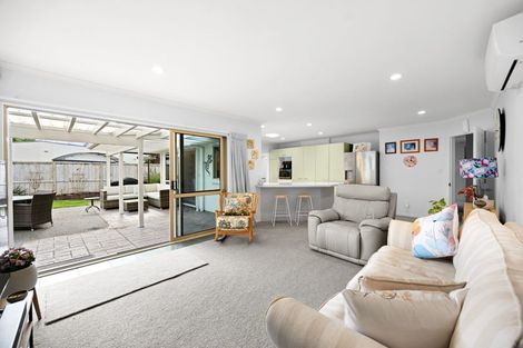 Photo of property in 26 Montrose Crescent, Huntington, Hamilton, 3210