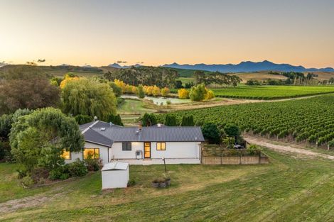 Photo of property in 145 Wrekin Road, Fairhall, Blenheim, 7272