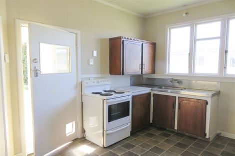 Photo of property in 99 Kitchener Street, Gore, 9710