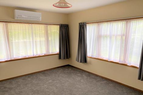 Photo of property in 6 Horseshoe Lake Road, Shirley, Christchurch, 8061