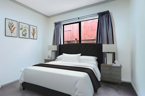 Photo of property in 87 Dixon Road, Glenview, Hamilton, 3206