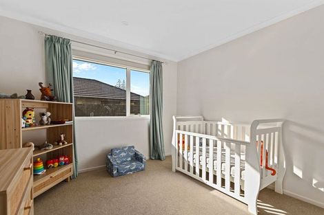 Photo of property in 31 Wingfield Road, Pokeno, 2402