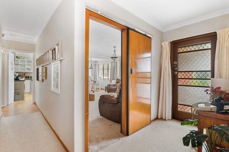 Photo of property in 100 Billah Street, Tokoroa, 3420