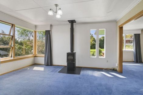 Photo of property in 11 Kinmont Crescent, Kinmont Park, Mosgiel, 9024