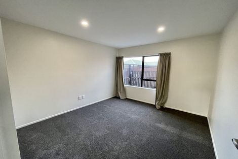 Photo of property in 290a Sawyers Arms Road, Bishopdale, Christchurch, 8053