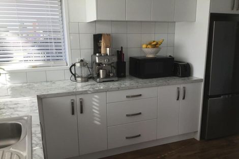 Photo of property in 12a Tawari Street, Matamata, 3400