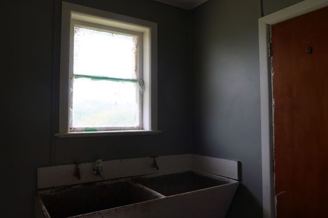 Photo of property in 33 Pirika Street, Dargaville, 0310