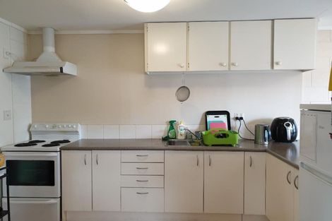 Photo of property in 8/11 Rotoiti Street, Johnsonville, Wellington, 6037