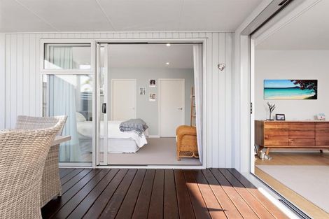 Photo of property in 69 The Boulevard, Papamoa Beach, Papamoa, 3118