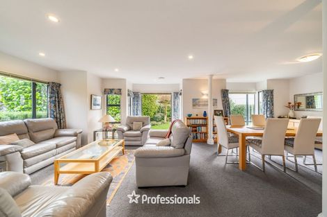 Photo of property in 3 Huia Street, Hutt Central, Lower Hutt, 5010