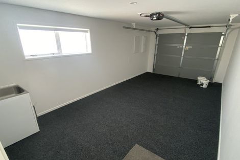 Photo of property in 67 Riley Crescent, Papamoa Beach, 3118