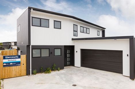 Photo of property in 18 Silkwood Place, Fitzherbert, Palmerston North, 4410