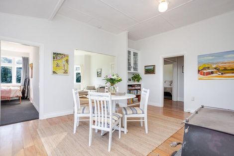 Photo of property in 114 Aerodrome Road, Dannevirke, 4972