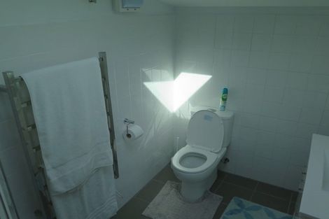 Photo of property in 4 Rupini Street, Otaki Beach, Otaki, 5512