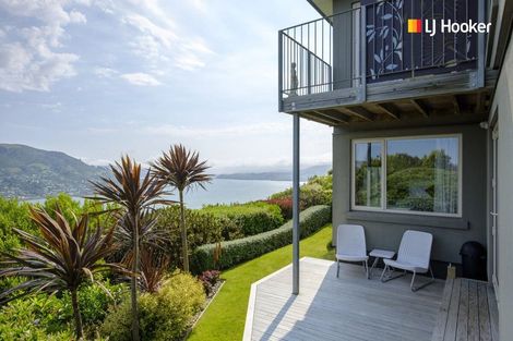 Photo of property in 64 Connell Street, Waverley, Dunedin, 9013