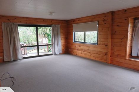 Photo of property in 161 Hillside Road, Papatoetoe, Auckland, 2025