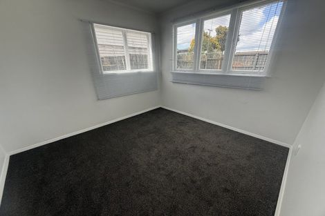 Photo of property in 1/32 Waterview Road East, Papakura, 2112