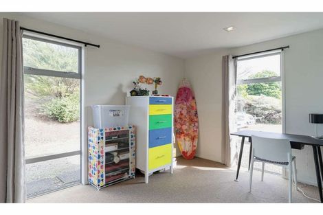 Photo of property in 236a Redcliffs Road, Kerikeri, 0294