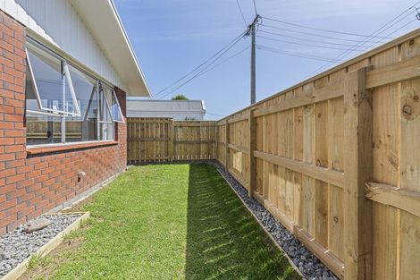 Photo of property in 29 Hine Street, New Plymouth, 4310