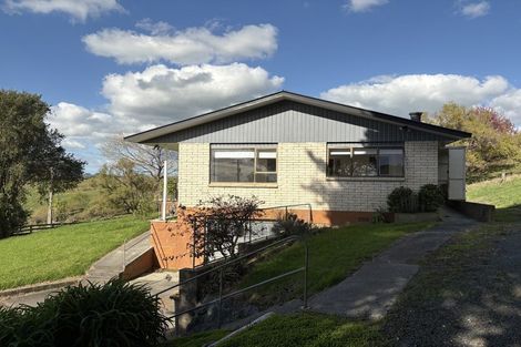 Photo of property in 290 Underwood Road, Wellsford, 0973