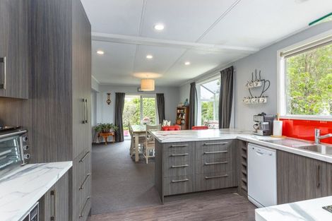 Photo of property in 101 Hillcrest Street, Solway, Masterton, 5810