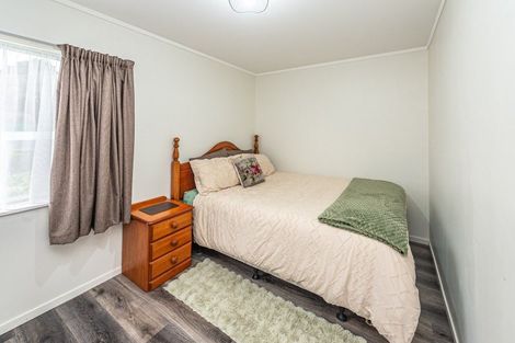 Photo of property in 51 Hussey Street, Waverley, 4510