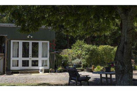 Photo of property in 41 Te Ra Road, Kaeo, Kerikeri, 0295