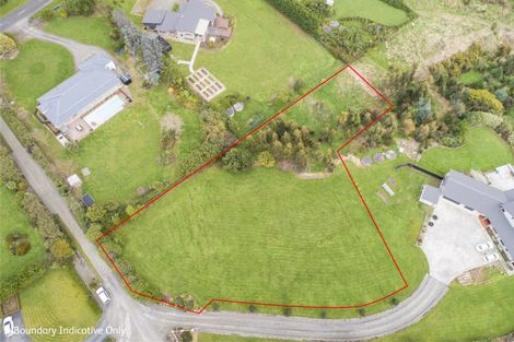 Photo of property in 61 Polson Hill Drive, Aokautere, 4471