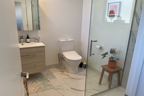Photo of property in 16/231 Marine Parade, New Brighton, Christchurch, 8061