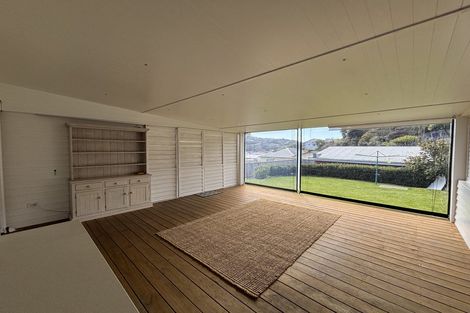 Photo of property in 7 Franklyn Street, Nelson South, Nelson, 7010