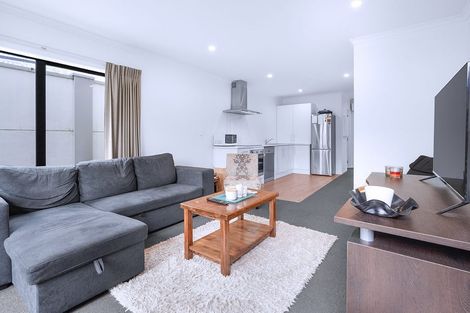 Photo of property in 12/1 Vialou Street, Hamilton Central, Hamilton, 3204