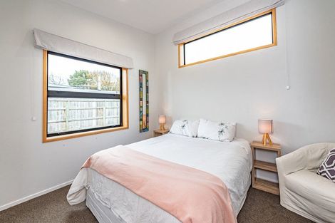 Photo of property in 150a Great North Road, Otamatea, Whanganui, 4500