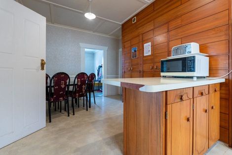 Photo of property in 32 Clifford Street, Kaikohe, 0405