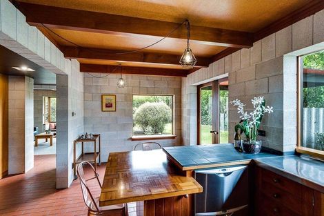 Photo of property in 29 Mckeefry Avenue, Greenmeadows, Napier, 4112