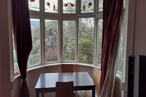 Photo of property in 1/28 Childers Terrace, Kilbirnie, Wellington, 6022