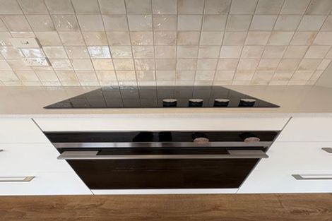 Photo of property in 7/527 Hereford Street, Linwood, Christchurch, 8011