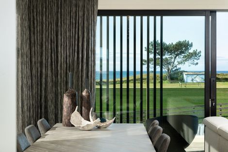 Photo of property in 7 Haneanea Way, Papamoa Beach, Papamoa, 3118