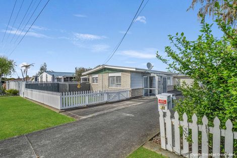 Photo of property in 59a Somerset Road, Springvale, Whanganui, 4501