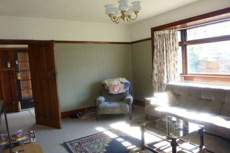 Photo of property in 240 Milton Street, Sydenham, Christchurch, 8023