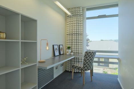 Photo of property in 3 Main Road, Fairfield, Dunedin, 9018