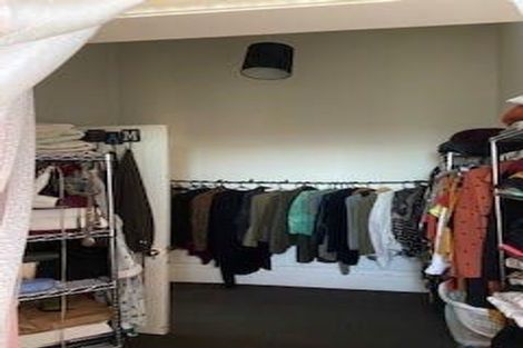 Photo of property in 5a Mcgeorge Avenue, Mornington, Dunedin, 9011