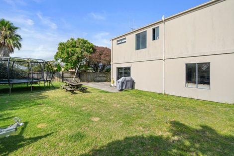 Photo of property in 26 Lamia Grove, Papamoa Beach, Papamoa, 3118