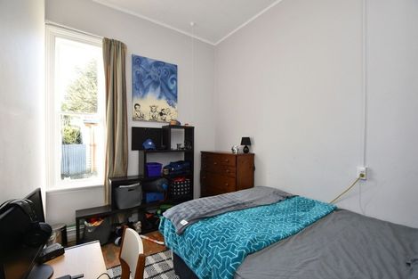 Photo of property in 270 Ythan Street, Appleby, Invercargill, 9812